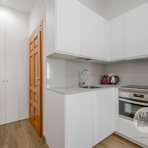 Studio Appartement